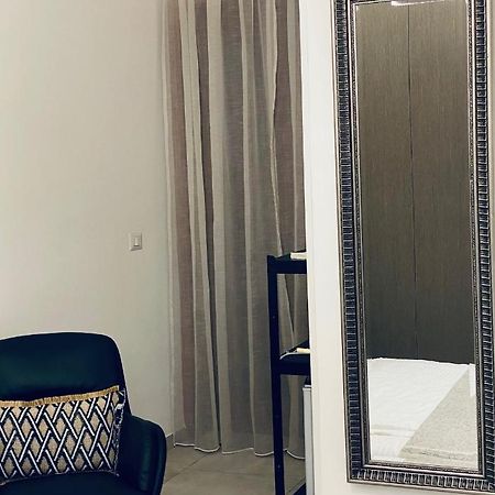Apartament Regina Tropea Zewnętrze zdjęcie