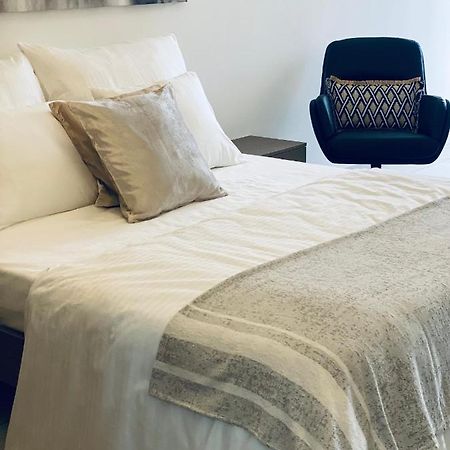 Apartament Regina Tropea Zewnętrze zdjęcie