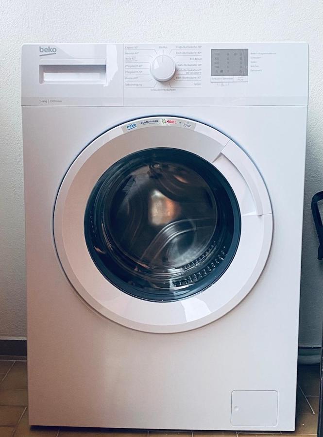 Apartament Regina Tropea Zewnętrze zdjęcie